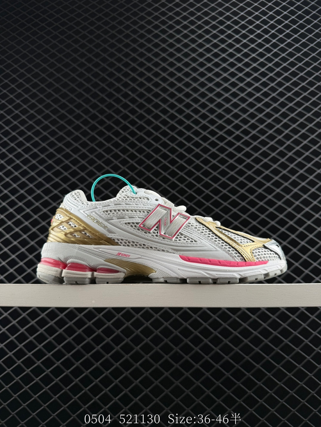 New Balance M1906 New Balance M1906